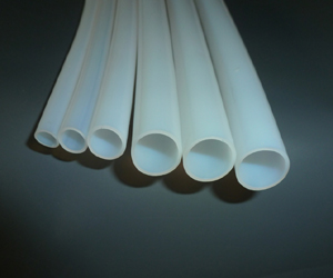 https://www.agarwaltanks.com/assets/img/products/ptfe/liner/ptfe-liner/03.jpg